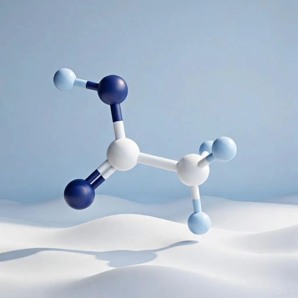 Manganese(II) Acetate